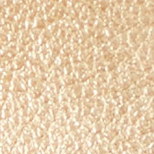 Morly - Image 7