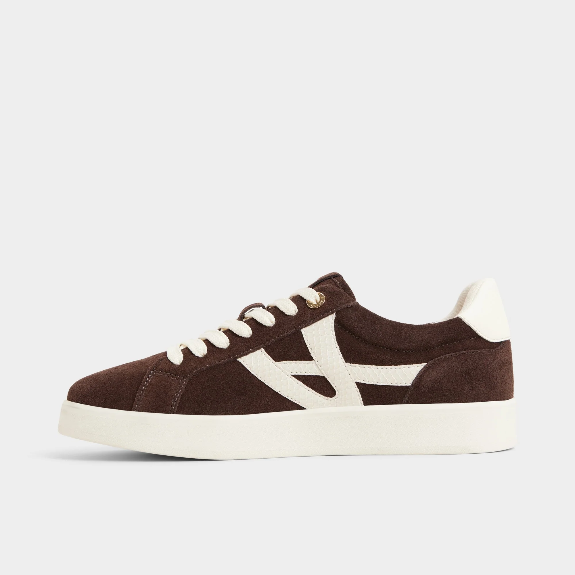 Mtl1972snkr-l - Image 3