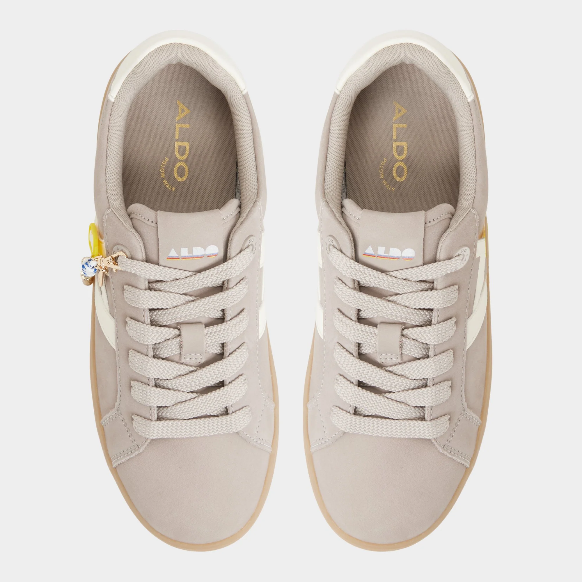 Mtl1972snkr-l - Image 6