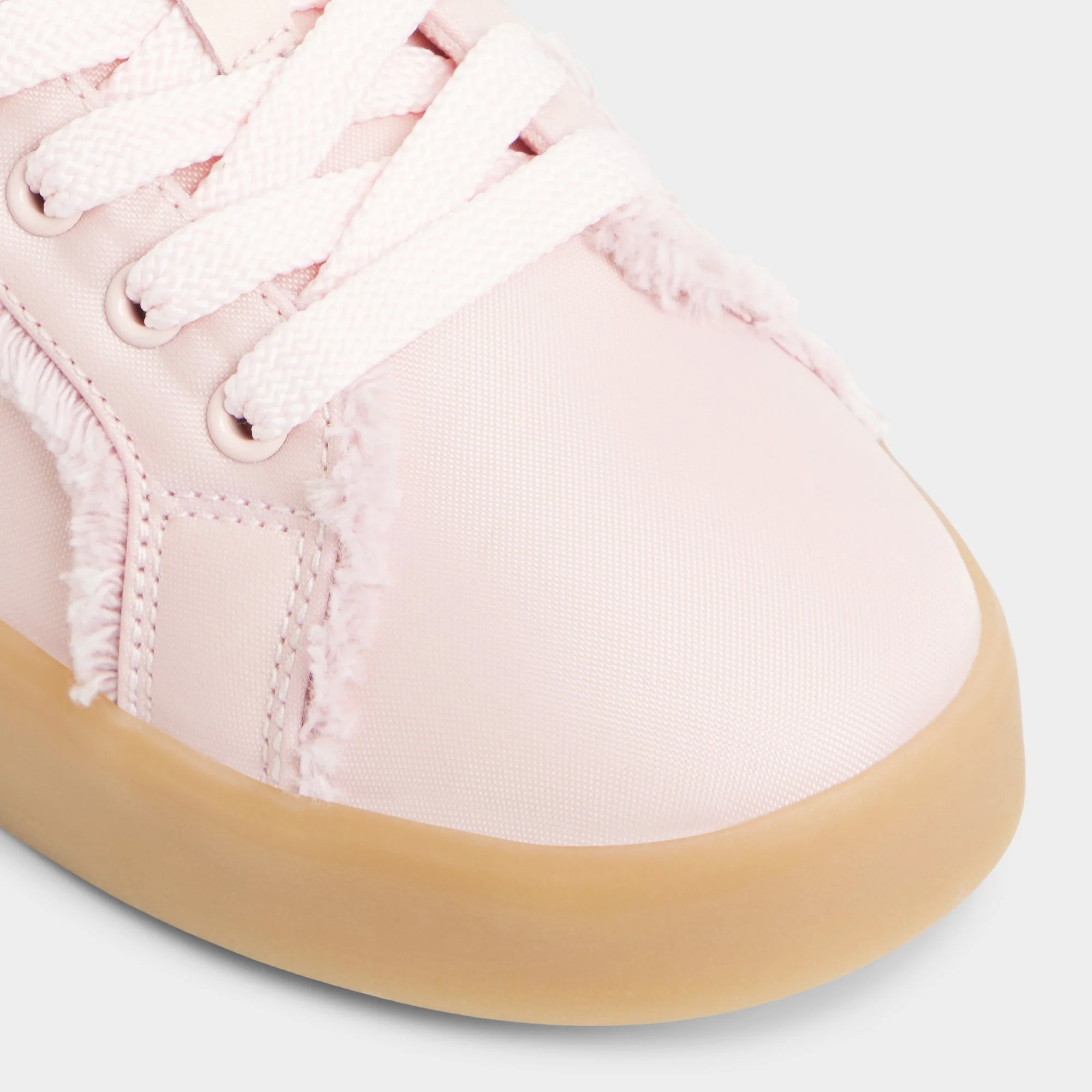 Mtl1972snkr-l - Image 5
