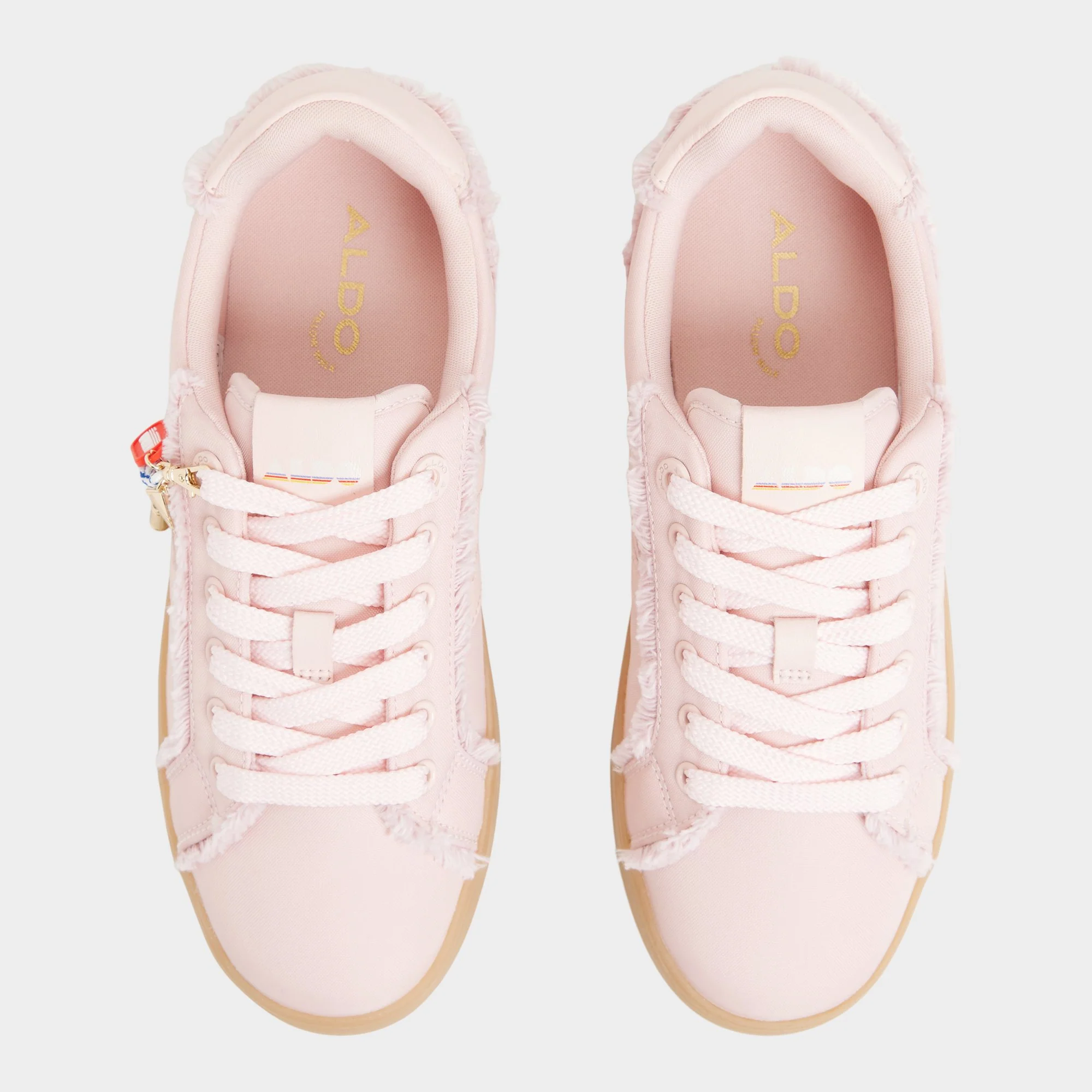 Mtl1972snkr-l - Image 6