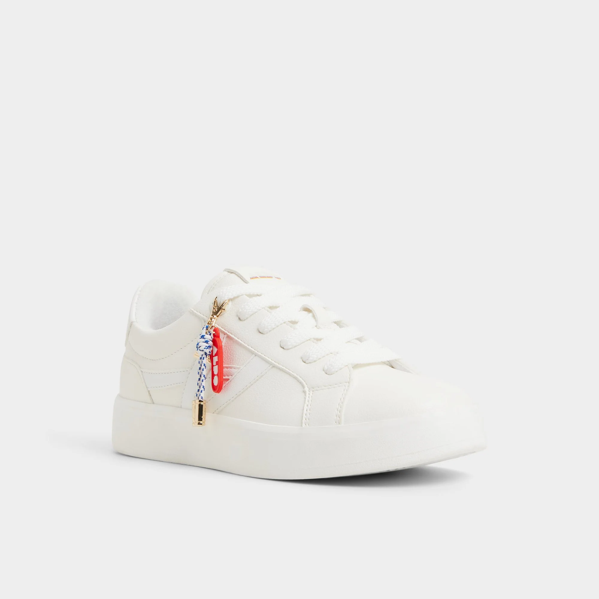 Mtl1972snkr-l - Image 4