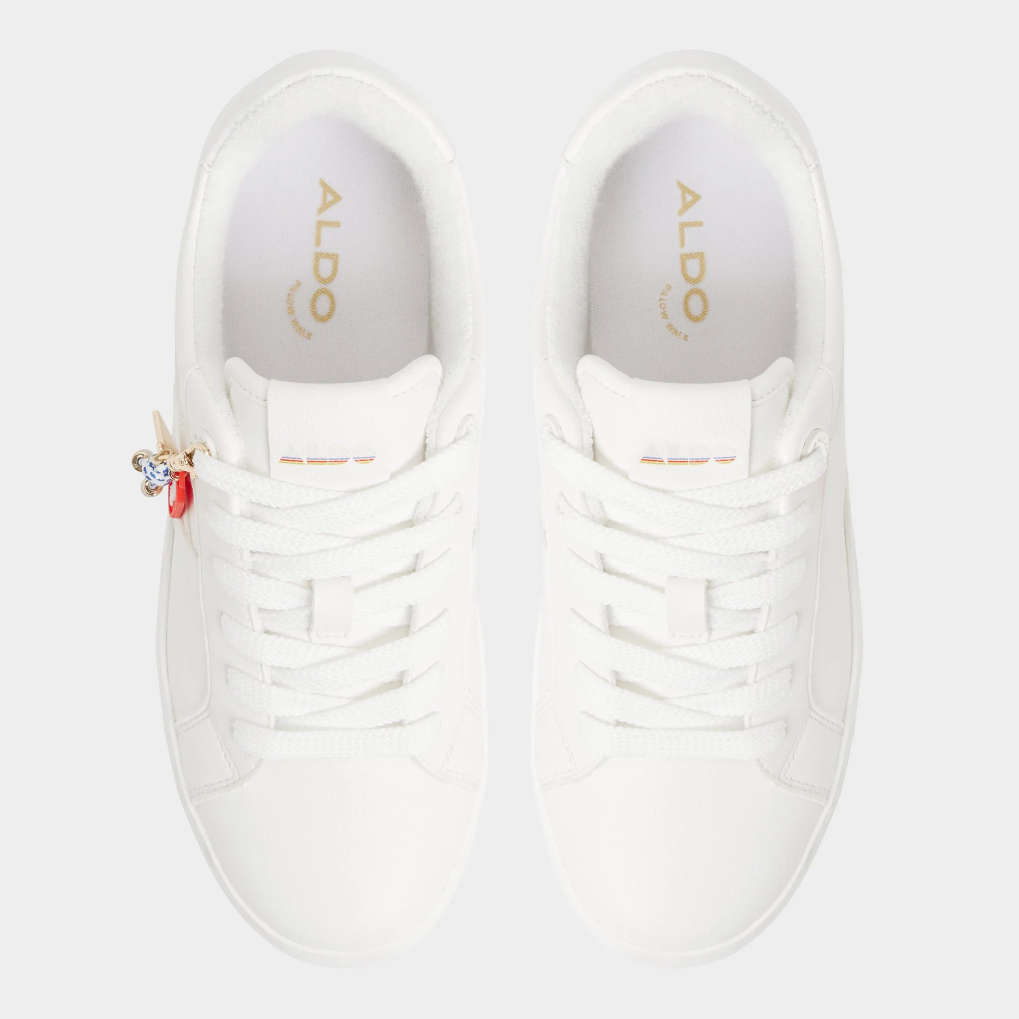 Mtl1972snkr-l - Image 6