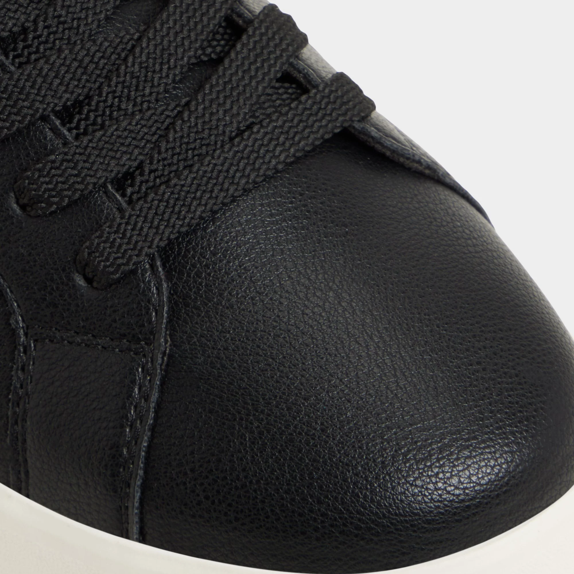 Mtl1972snkr-m - Image 8