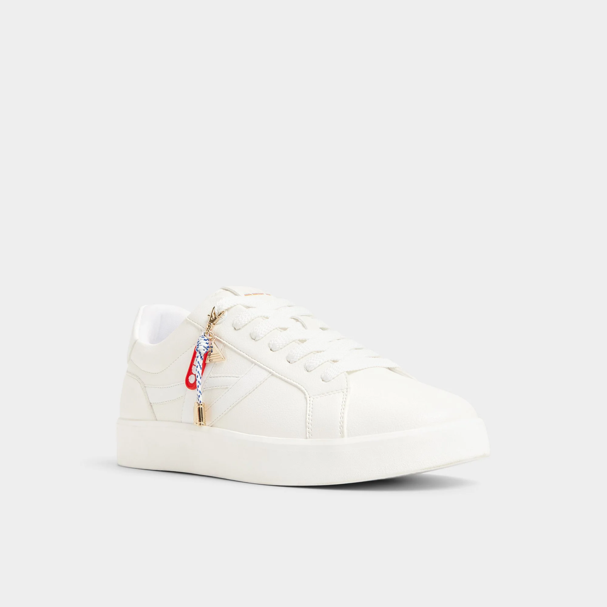 Mtl1972snkr-m - Image 4