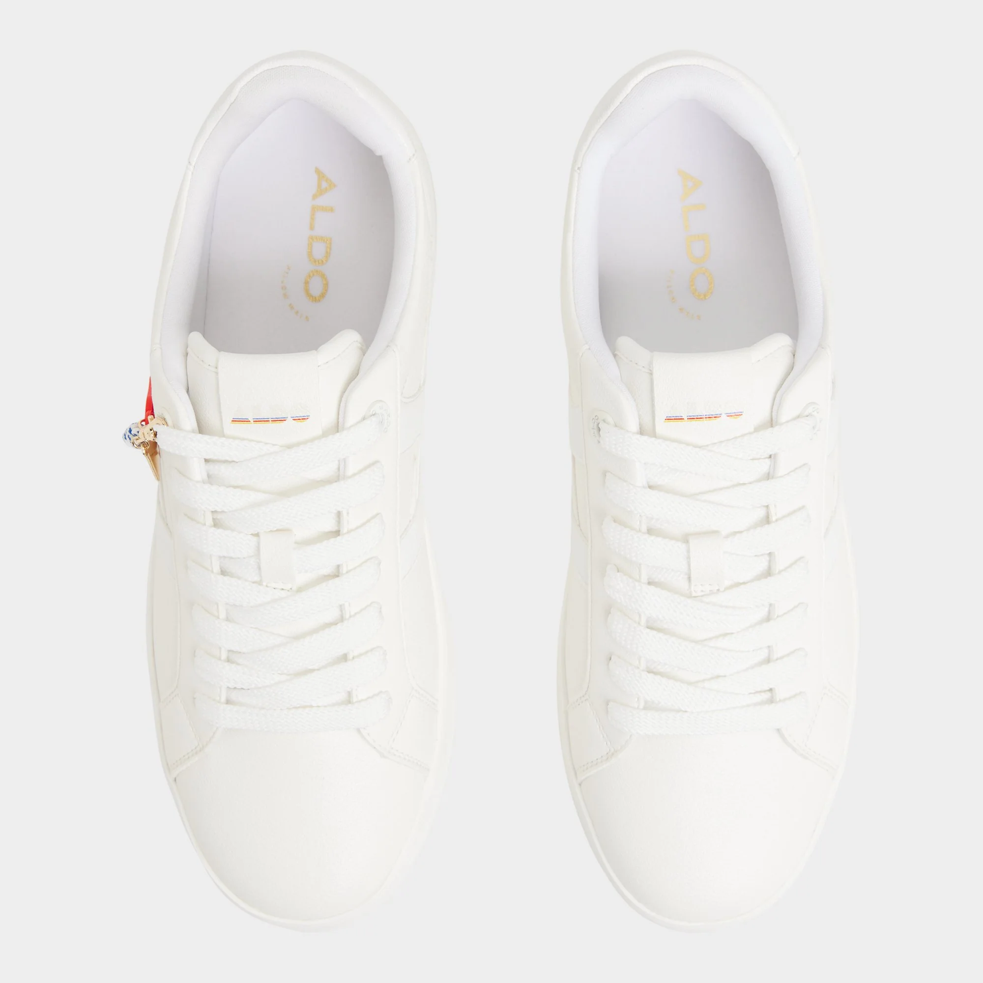 Mtl1972snkr-m - Image 6