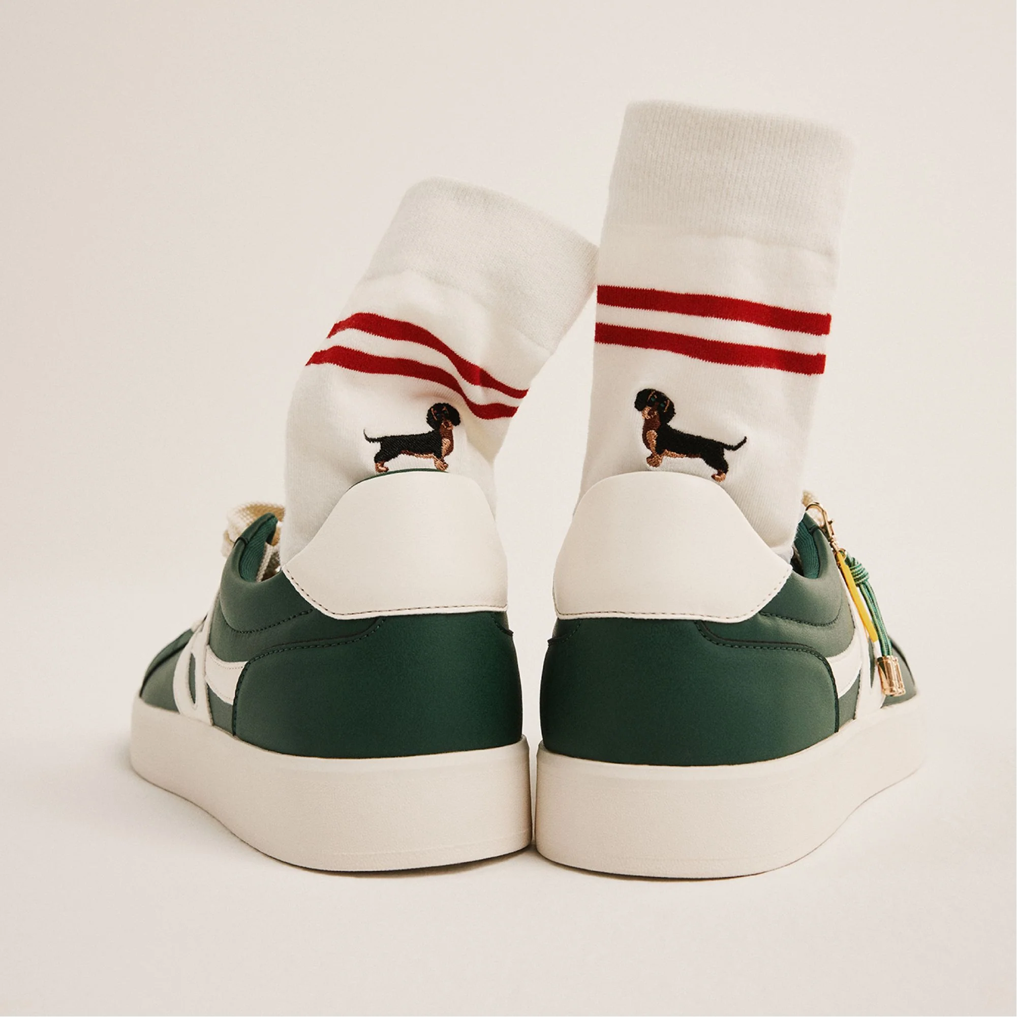 Mtl1972snkr-m - Image 11
