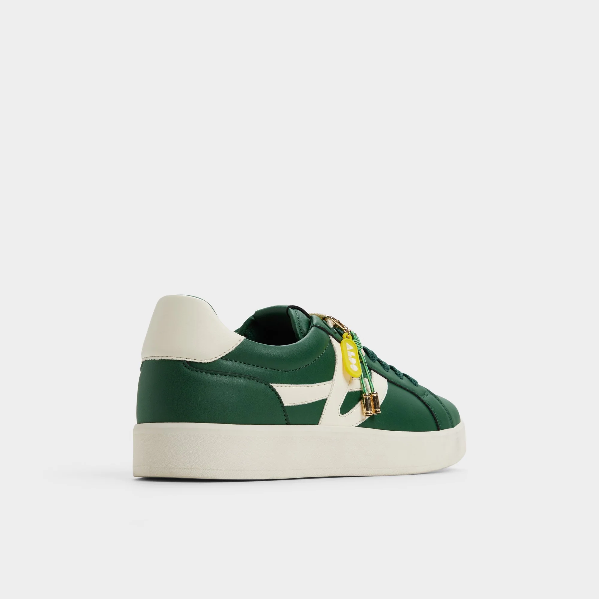 Mtl1972snkr-m - Image 2