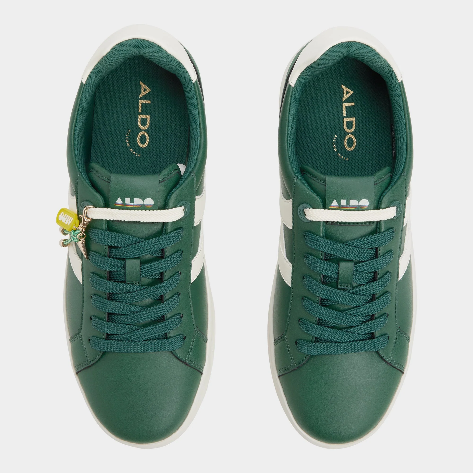 Mtl1972snkr-m - Image 6