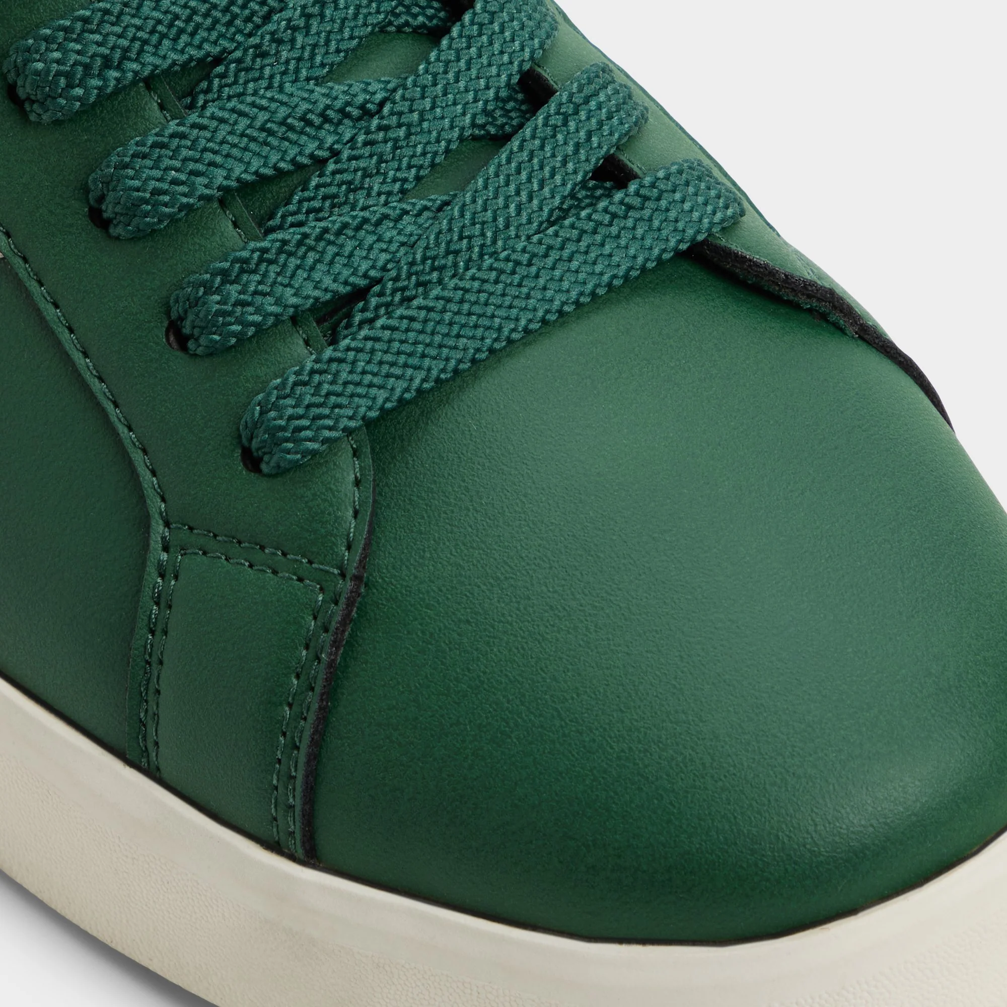 Mtl1972snkr-m - Image 8
