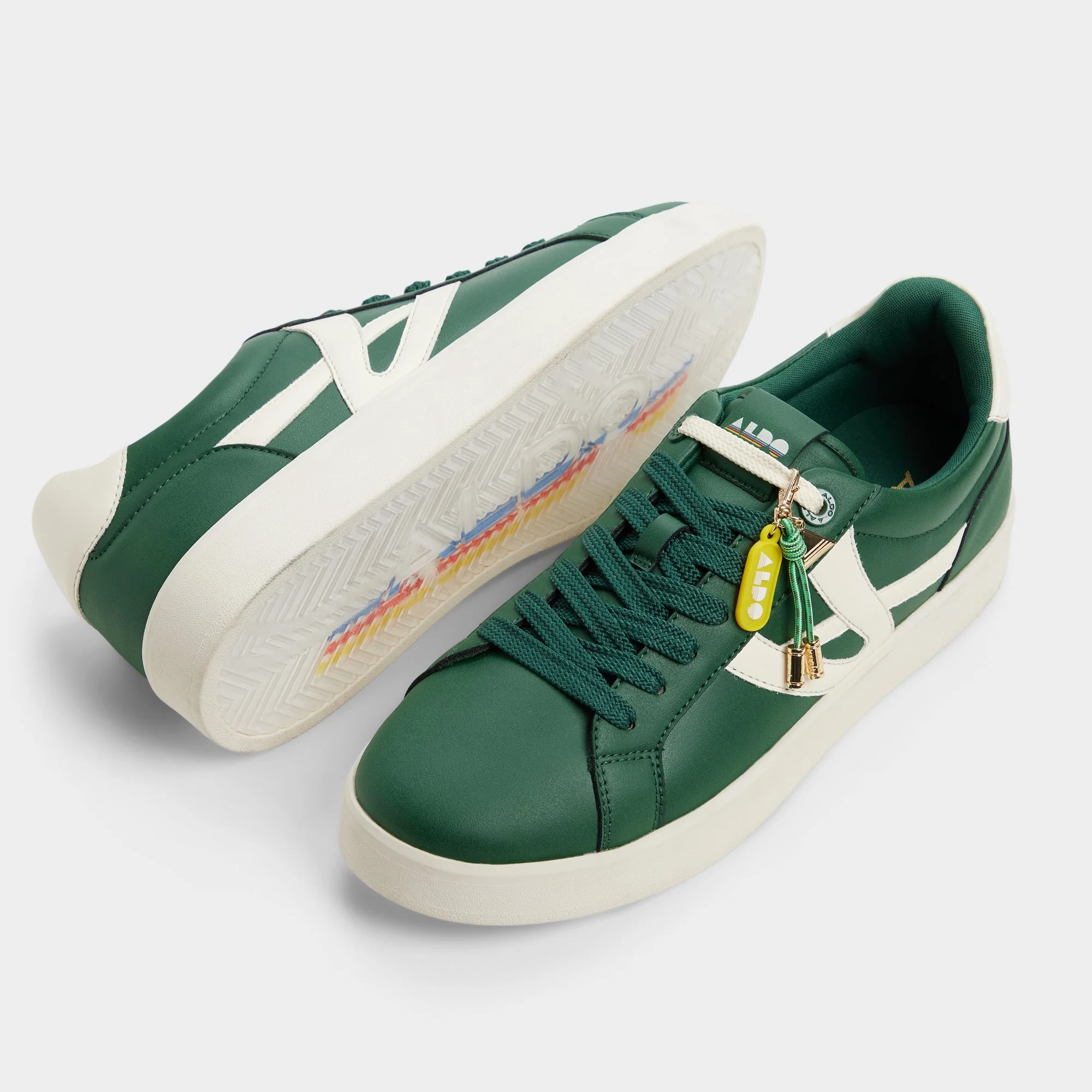 Mtl1972snkr-m - Image 9