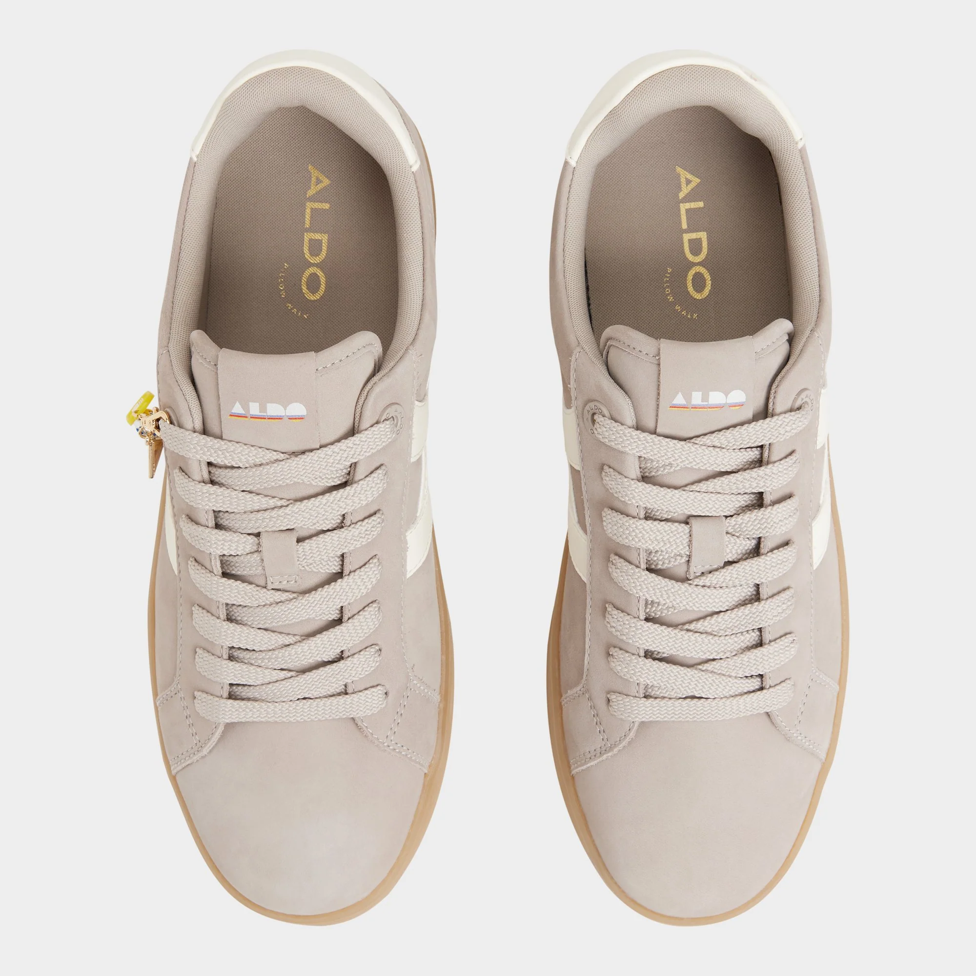 Mtl1972snkr-m - Image 6