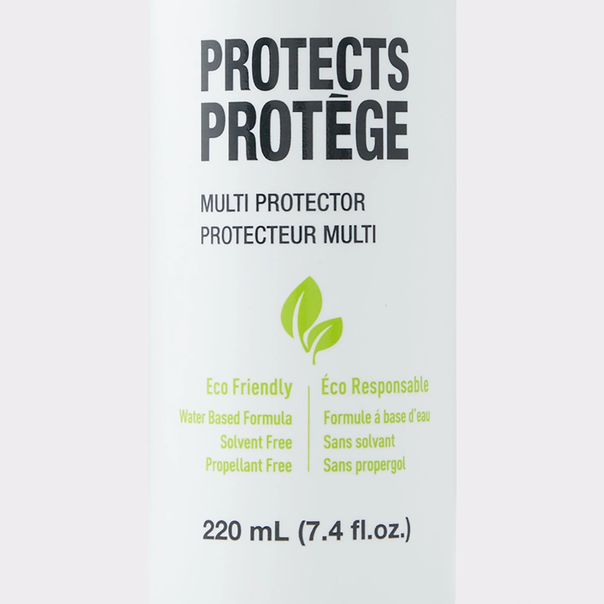 Multi Protector - Image 2