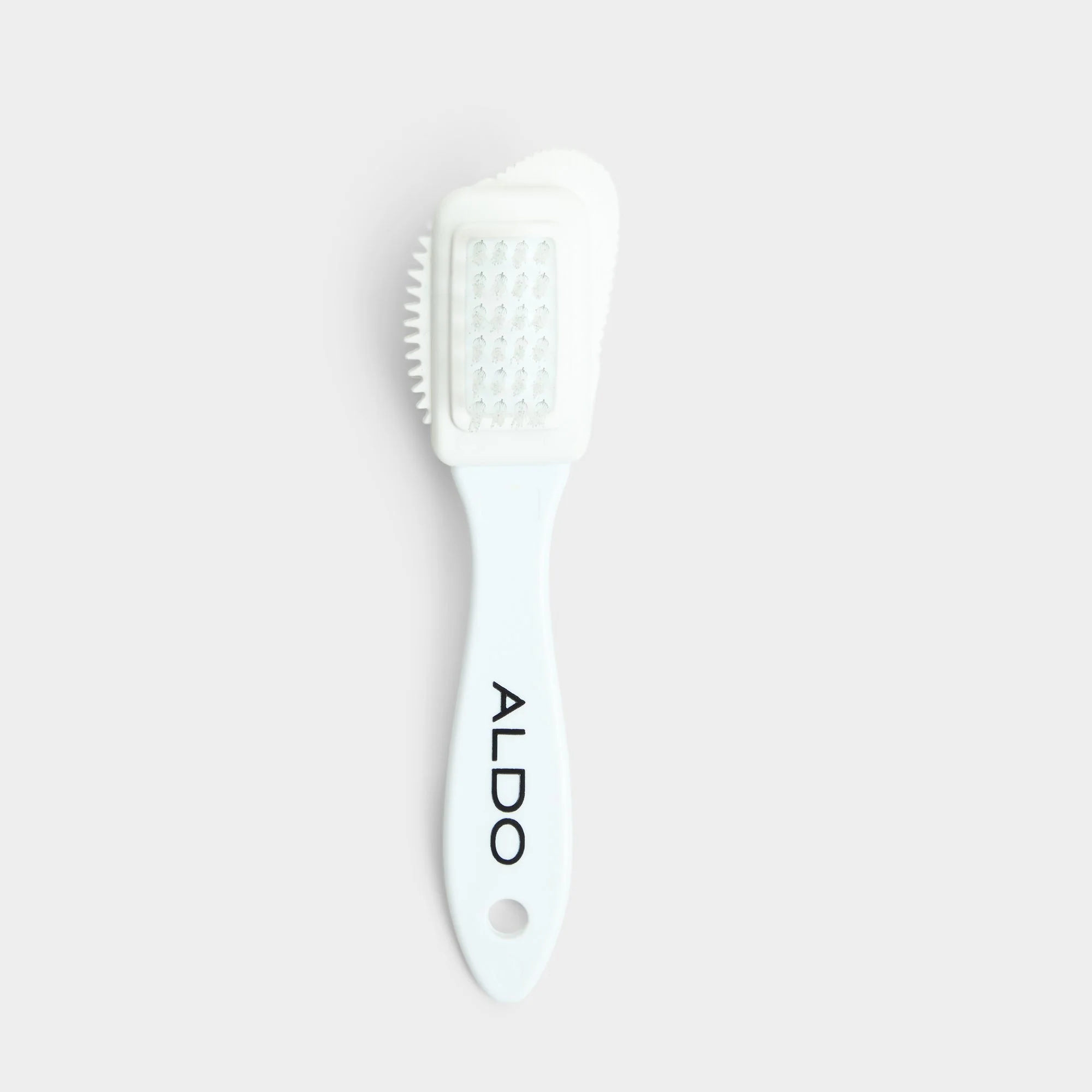 Multi Purpose Brush - Image 3