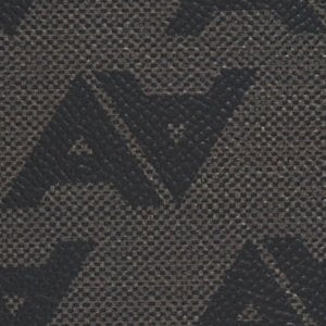 Murvynn - Image 6