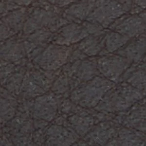 Musker - Image 9
