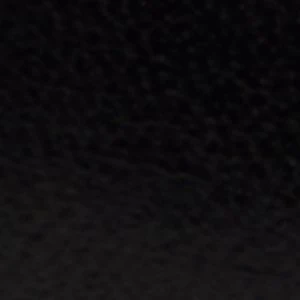 Muttsee - Image 7