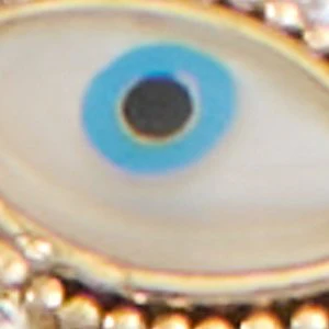 Mysticeyes - Image 3