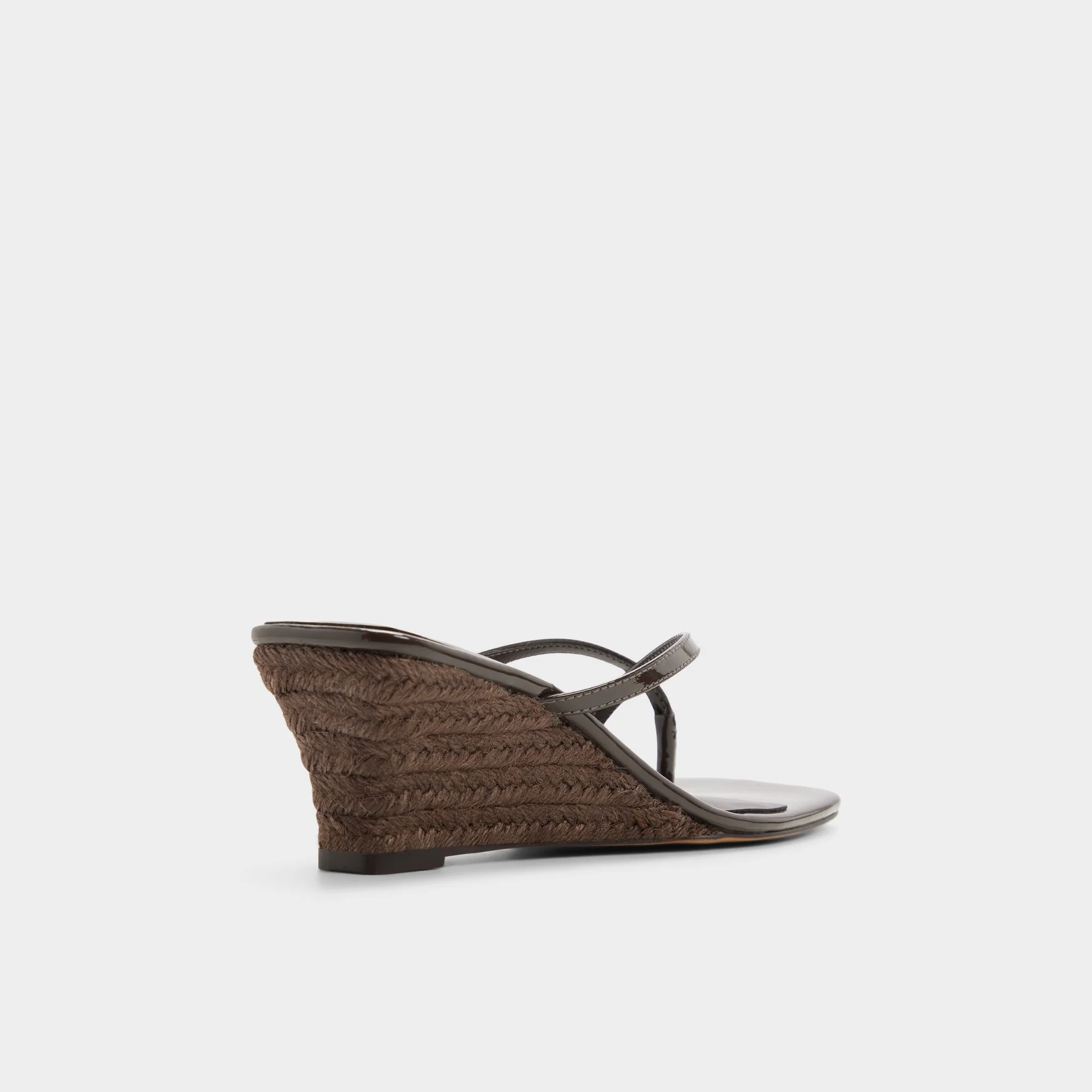 Nadiana - Image 2