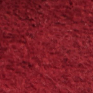 Nahana - Image 7