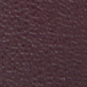 Nahanie - Image 8