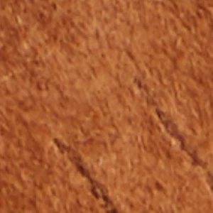 Nahanie - Image 8