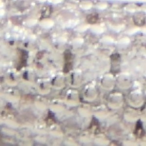 Nahdia - Image 3