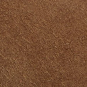 Naiarah - Image 8