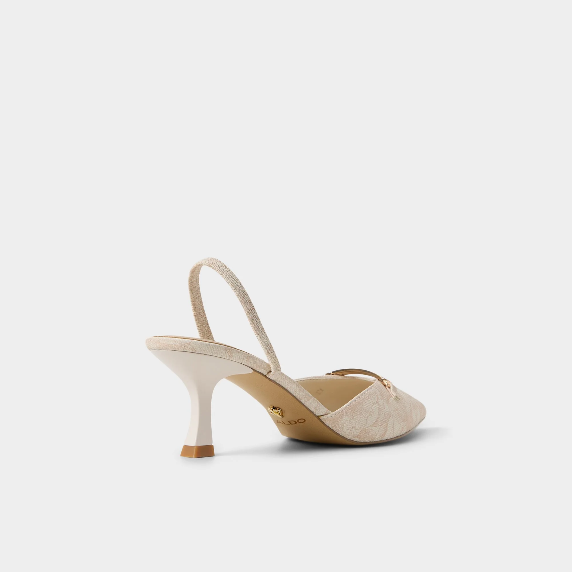 Nailah - Image 2
