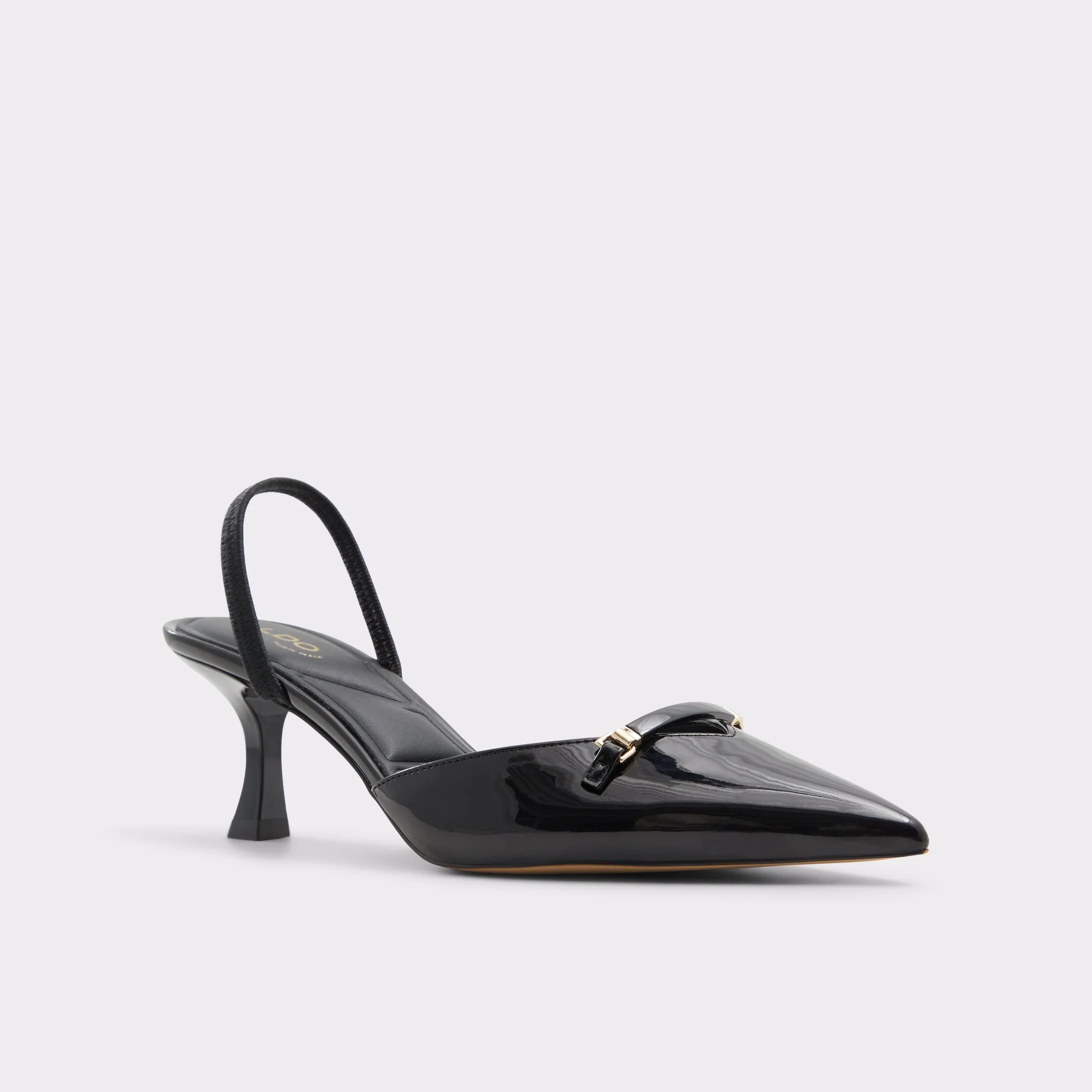 Nailah - Image 4