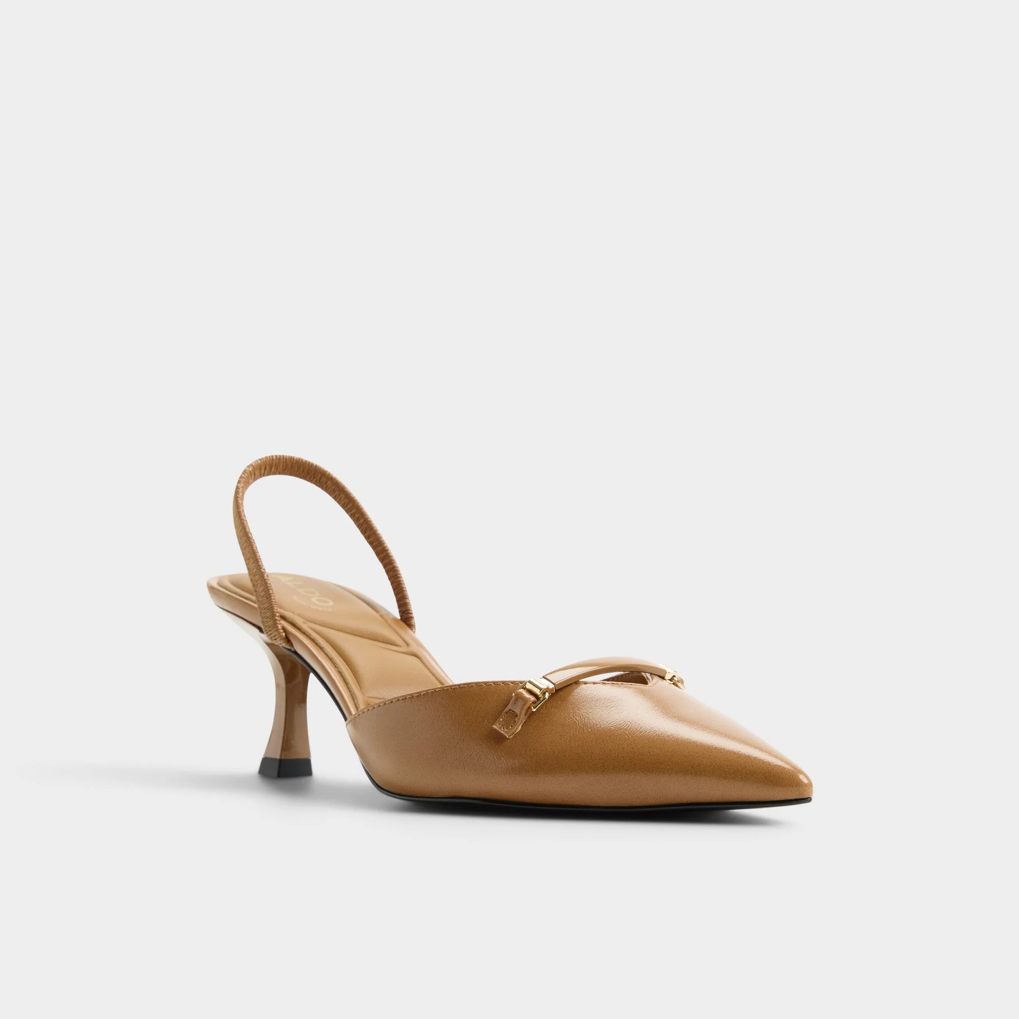 Nailah - Image 4
