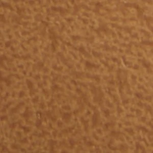 Nailah - Image 7