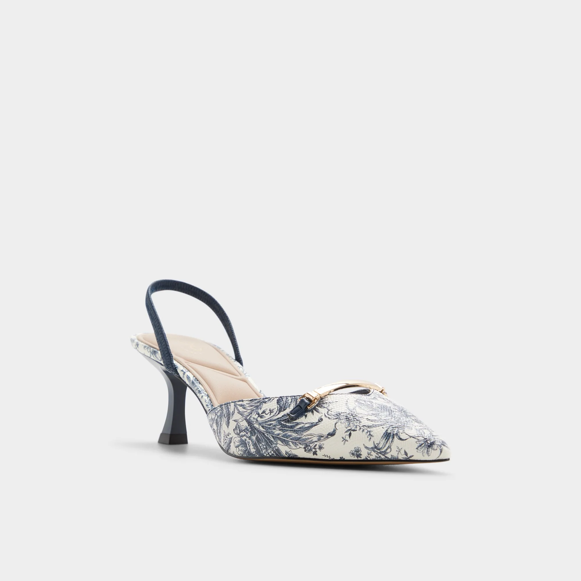 Nailah - Image 4