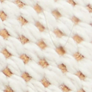 Nailah-xt - Image 7