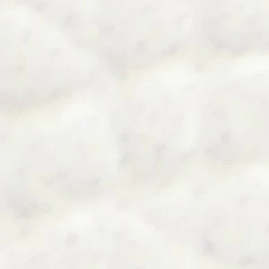 Nailah-xt - Image 7