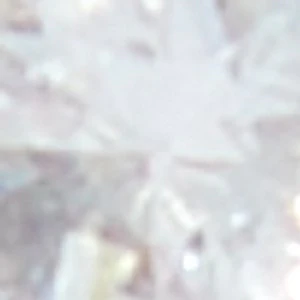 Nakache - Image 2