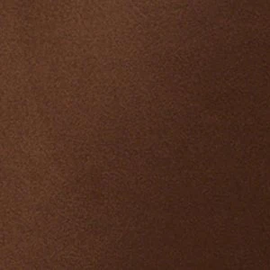 Nalaynia - Image 6