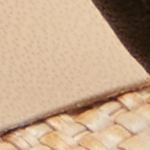 Nallia - Image 7