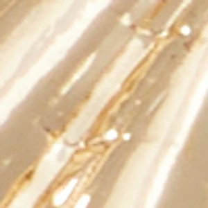 Nanamaryn - Image 3