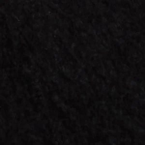 Nathaniel - Image 9