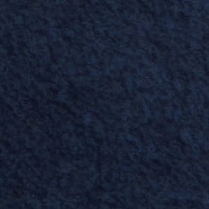 Nathaniel - Image 9
