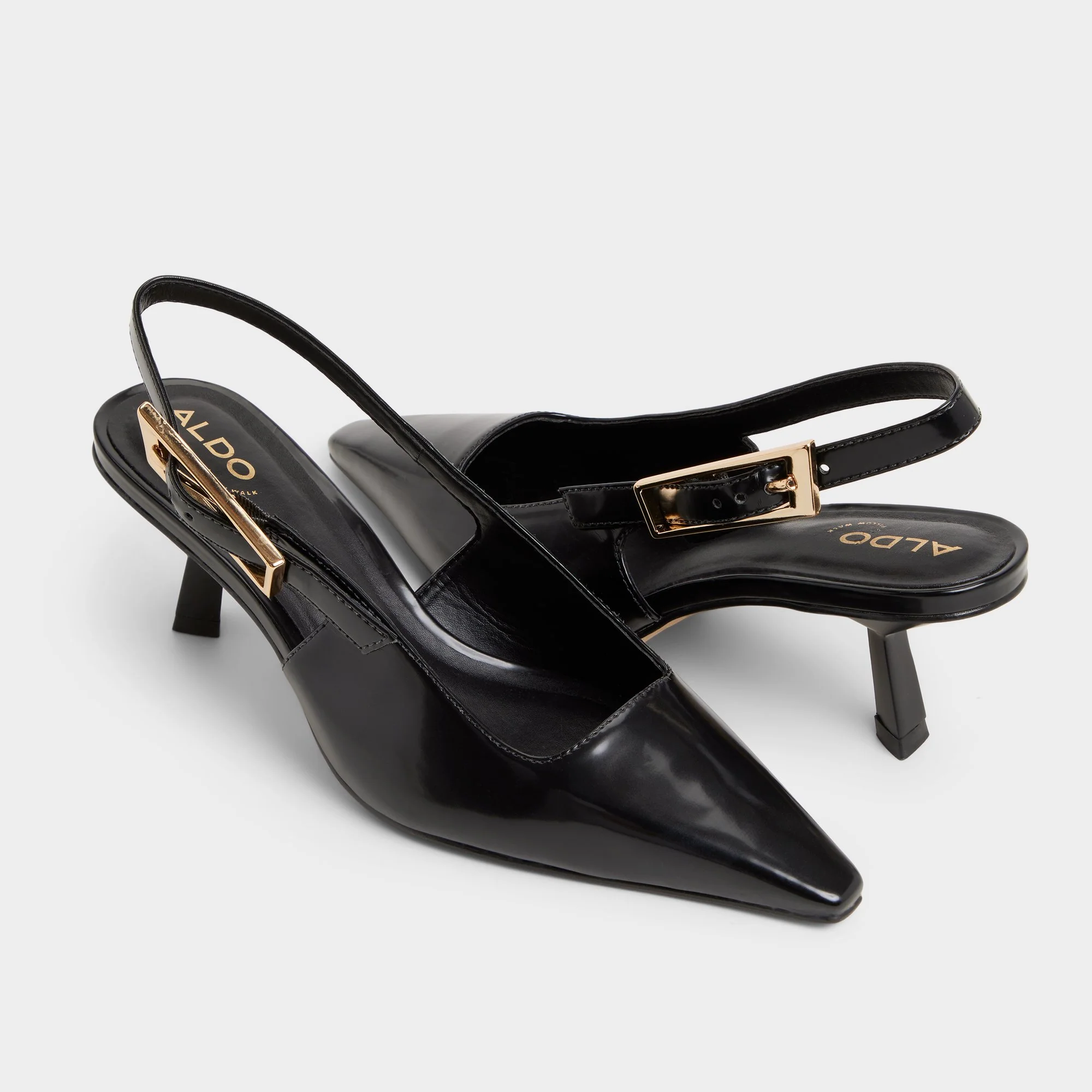 Nealie - Image 8