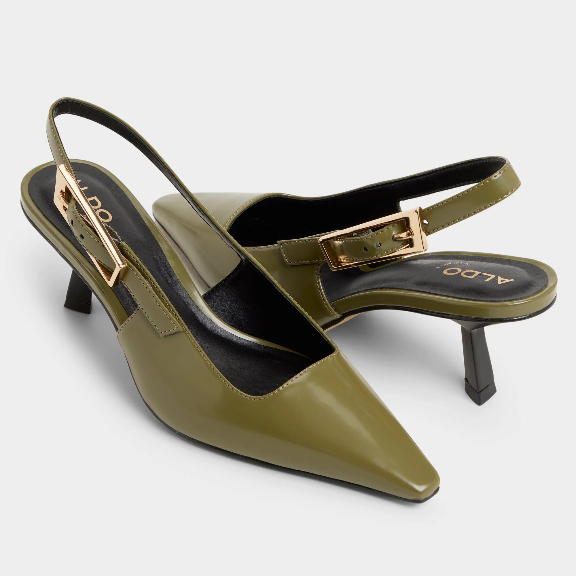 Nealie - Image 8