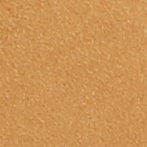 Nevada - Image 8