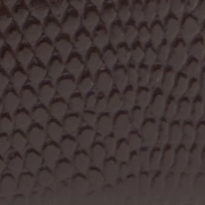 Nicholas - Image 3