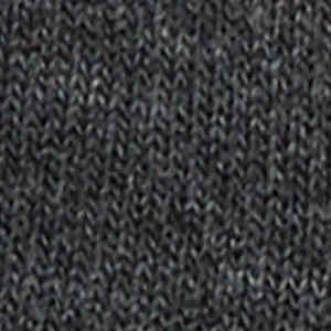 Nightstripe - Image 2