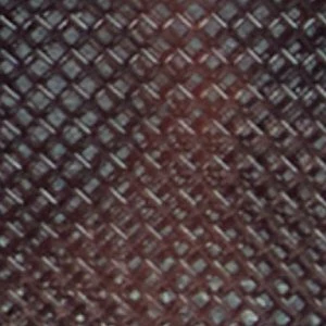 Nikkida - Image 8