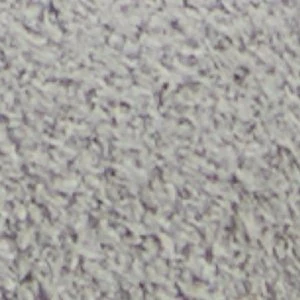Nikolas - Image 9