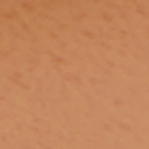 Nirena - Image 7