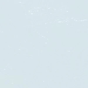 Nocturaa - Image 6